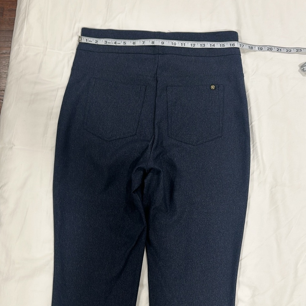 EUC wore once Honelove 1x leggings - Picture 5 of 6